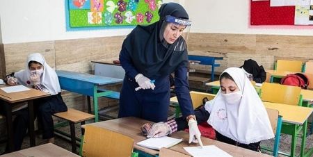 واکسیناسیون،اخبار پزشکی ،خبرهای پزشکی واکسیناسیون,اخبار پزشکی ,خبرهای پزشکی