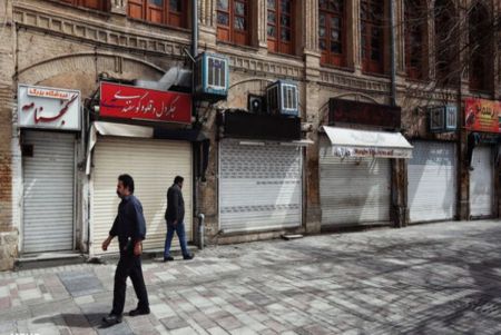 استاندار تهران ،اخباراجتماعی ،خبرهای اجتماعی استاندار تهران ,اخبار اجتماعی ,خبرهای اجتماعی