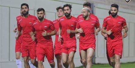 فوتبال ،اخبارورزشی ،خبرهای ورزشی فوتبال,اخبار ورزشی ,خبرهای ورزشی