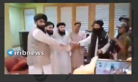 افغانستان ،اخباربین الملل ،خبرهای بین الملل افغانستان,اخباربین الملل ,خبرهای بین الملل