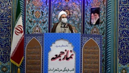 آیت الله فلاحتی ،اخبارسیاسی ،خبرهای سیاسی آیت الله فلاحتی ,اخبارسیاسی ,خبرهای سیاسی
