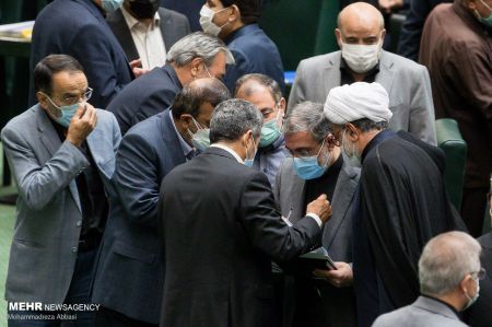 وزرای پیشنهادی دولت سیزدهم،اخبارسیاسی ،خبرهای سیاسی وزرای پیشنهادی دولت سیزدهم,اخبارسیاسی ,خبرهای سیاسی