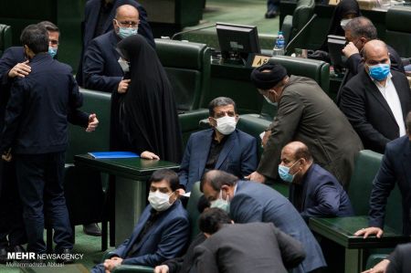 وزرای پیشنهادی دولت سیزدهم،اخبارسیاسی ،خبرهای سیاسی وزرای پیشنهادی دولت سیزدهم,اخبارسیاسی ,خبرهای سیاسی