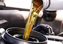 روغن خودرو،اخباراقتصادی ،خبرهای اقتصادی روغن خودرو,اخباراقتصادی ,خبرهای اقتصادی
