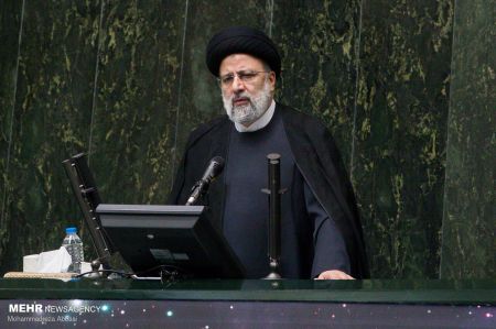 وزرای پیشنهادی دولت سیزدهم،اخبارسیاسی ،خبرهای سیاسی وزرای پیشنهادی دولت سیزدهم,اخبارسیاسی ,خبرهای سیاسی