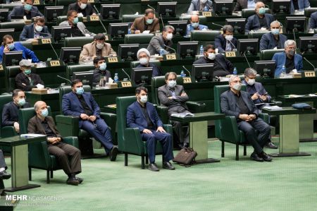 وزرای پیشنهادی دولت سیزدهم،اخبارسیاسی ،خبرهای سیاسی وزرای پیشنهادی دولت سیزدهم,اخبارسیاسی ,خبرهای سیاسی