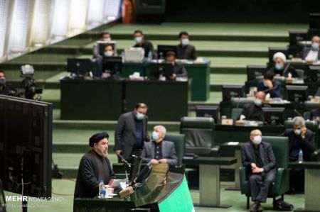 وزرای پیشنهادی دولت سیزدهم،اخبارسیاسی ،خبرهای سیاسی وزرای پیشنهادی دولت سیزدهم,اخبارسیاسی ,خبرهای سیاسی