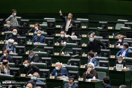 وزرای پیشنهادی دولت سیزدهم،اخبارسیاسی ،خبرهای سیاسی وزرای پیشنهادی دولت سیزدهم,اخبارسیاسی ,خبرهای سیاسی