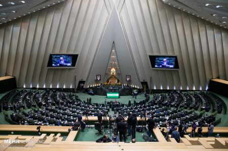 وزرای پیشنهادی دولت سیزدهم،اخبارسیاسی ،خبرهای سیاسی وزرای پیشنهادی دولت سیزدهم,اخبارسیاسی ,خبرهای سیاسی