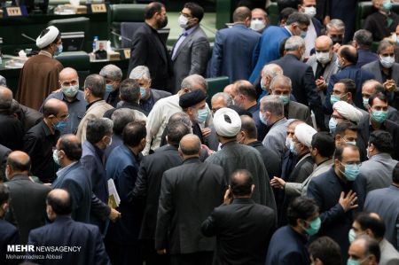 وزرای پیشنهادی دولت سیزدهم،اخبارسیاسی ،خبرهای سیاسی وزرای پیشنهادی دولت سیزدهم,اخبارسیاسی ,خبرهای سیاسی