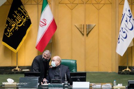 وزرای پیشنهادی دولت سیزدهم،اخبارسیاسی ،خبرهای سیاسی وزرای پیشنهادی دولت سیزدهم,اخبارسیاسی ,خبرهای سیاسی