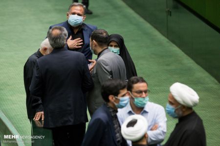 وزرای پیشنهادی دولت سیزدهم،اخبارسیاسی ،خبرهای سیاسی وزرای پیشنهادی دولت سیزدهم,اخبارسیاسی ,خبرهای سیاسی