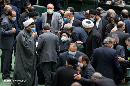 وزرای پیشنهادی دولت سیزدهم،اخبارسیاسی ،خبرهای سیاسی وزرای پیشنهادی دولت سیزدهم,اخبارسیاسی ,خبرهای سیاسی