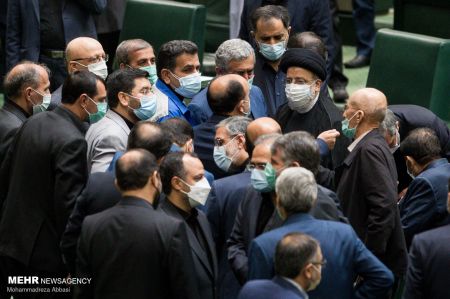وزرای پیشنهادی دولت سیزدهم،اخبارسیاسی ،خبرهای سیاسی وزرای پیشنهادی دولت سیزدهم,اخبارسیاسی ,خبرهای سیاسی