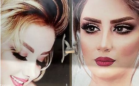 طالبان در افغانستان،اخباربین الملل ،خبرهای بین الملل طالبان در افغانستان,اخباربین الملل ,خبرهای بین الملل