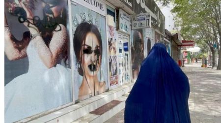 طالبان در افغانستان،اخباربین الملل ،خبرهای بین الملل طالبان در افغانستان,اخباربین الملل ,خبرهای بین الملل