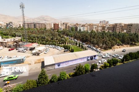 واکسیناسیون کرونا ،اخبار پزشکی ،خبرهای پزشکی واکسیناسیون کرونا,اخبار پزشکی ,خبرهای پزشکی
