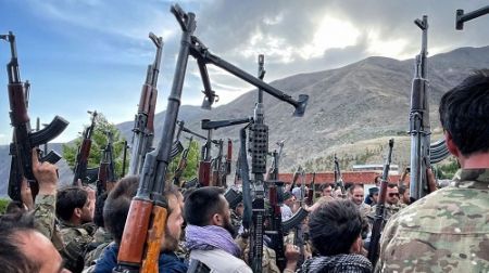 طالبان ,اخبارسیاسی ,خبرهای سیاسی  