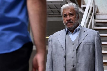 محمد فیلی ،اخبار فرهنگی،خبرهای فرهنگی محمد فیلی ,اخبار فرهنگی,خبرهای فرهنگی
