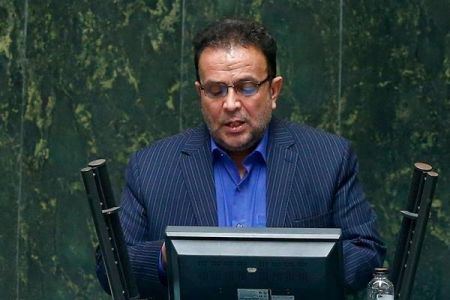 وزیر پیشنهادی ارتباطات ،اخبارسیاسی ،خبرهای سیاسی وزیر پیشنهادی ارتباطات,اخبارسیاسی ,خبرهای سیاسی