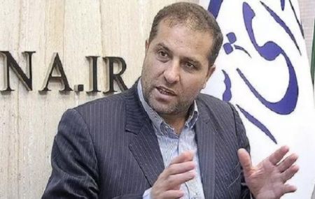 وزیر پیشنهادی ارتباطات ،اخبارسیاسی ،خبرهای سیاسی وزیر پیشنهادی ارتباطات,اخبارسیاسی ,خبرهای سیاسی