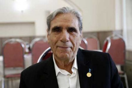 رضا ناجی ،اخبار فرهنگی،خبرهای فرهنگی رضا ناجی,اخبار فرهنگی,خبرهای فرهنگی