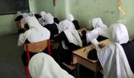 طالبان،اخباربین الملل ،خبرهای بین الملل طالبان ,اخباربین الملل ,خبرهای بین الملل