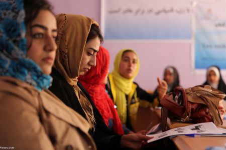 ،اخباربین الملل ،خبرهای بین الملل ,اخباربین الملل ,خبرهای بین الملل