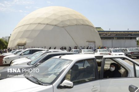 واکسیناسیون کرونا در اصفهان،اخباراجتماعی ،خبرهای اجتماعی واکسیناسیون کرونا در اصفهان,اخبار اجتماعی ,خبرهای اجتماعی