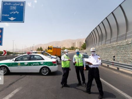 بازگشایی جادهها،اخباراجتماعی ،خبرهای اجتماعی بازگشایی جادهها,اخبار اجتماعی ,خبرهای اجتماعی