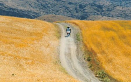عباس کیارستمی ،اخبار فرهنگی،خبرهای فرهنگی عباس کیارستمی ,اخبار فرهنگی,خبرهای فرهنگی
