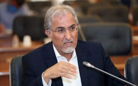نرخ تورم،اخباراقتصادی ،خبرهای اقتصادی نرخ تورم,اخباراقتصادی ,خبرهای اقتصادی