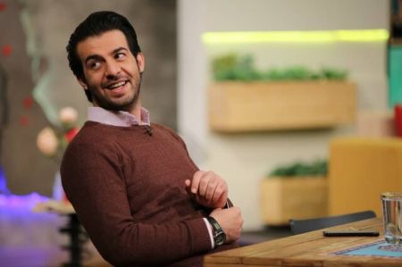 ،اخبارورزشی ،خبرهای ورزشی ,اخبار ورزشی ,خبرهای ورزشی