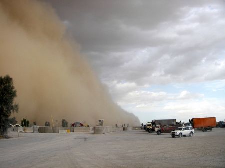 ،اخباراجتماعی ،خبرهای اجتماعی ,اخبار اجتماعی ,خبرهای اجتماعی