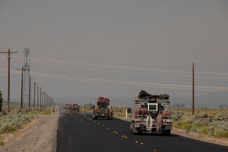   حوادث روز,اخبار حوادث,خبرهای حوادث 