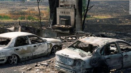حوادث روز ،اخبارحوادث،خبرهای حوادث حوادث روز,اخبار حوادث,خبرهای حوادث