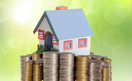 قيمت مسكن،اخباراقتصادی ،خبرهای اقتصادی قيمت مسكن ,اخباراقتصادی ,خبرهای اقتصادی