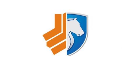 خودروساز،اخباراقتصادی ،خبرهای اقتصادی خودروساز ,اخباراقتصادی ,خبرهای اقتصادی