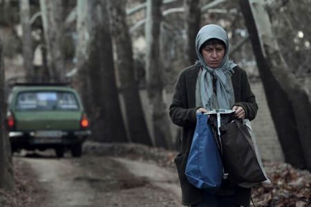 بوتاکس،اخبار فرهنگی،خبرهای فرهنگی بوتاکس,اخبار فرهنگی,خبرهای فرهنگی
