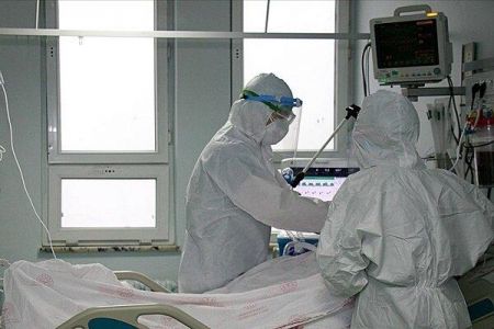لامبدا،اخبار پزشکی ،خبرهای پزشکی لامبدا,اخبار پزشکی ,خبرهای پزشکی