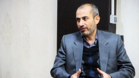 مخالفت نمایندگان،اخبارسیاسی ،خبرهای سیاسی مخالفت نمایندگان,اخبارسیاسی ,خبرهای سیاسی