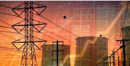 وزارت نیرو،اخباراقتصادی ،خبرهای اقتصادی وزارت نیرو ,اخباراقتصادی ,خبرهای اقتصادی