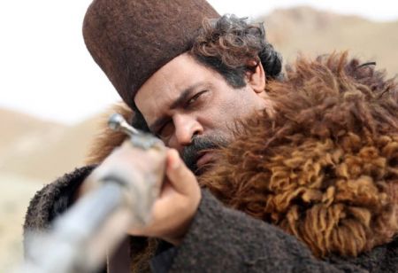 جشن سربرون،اخبار فرهنگی،خبرهای فرهنگی جشن سربرون,اخبار فرهنگی,خبرهای فرهنگی