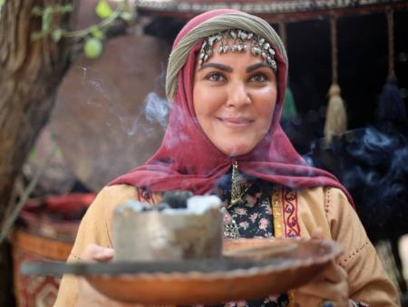 جشن سربرون،اخبار فرهنگی،خبرهای فرهنگی جشن سربرون,اخبار فرهنگی,خبرهای فرهنگی
