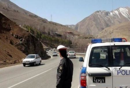 محدودیتهای ترافیکی،اخباراجتماعی ،خبرهای اجتماعی محدودیتهای ترافیکی,اخبار اجتماعی ,خبرهای اجتماعی