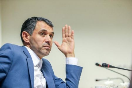 مجلس شورای اسلامی ،اخبارسیاسی ،خبرهای سیاسی مجلس شورای اسلامی ,اخبارسیاسی ,خبرهای سیاسی