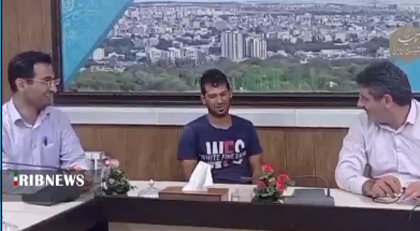شهرداری مراغه ،اخباراجتماعی ،خبرهای اجتماعی شهرداری مراغه,اخبار اجتماعی ,خبرهای اجتماعی