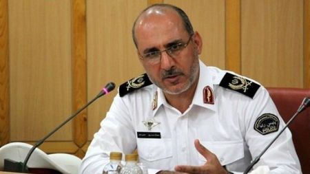 پلیس راهور ،اخباراجتماعی ،خبرهای اجتماعی پلیس راهور ,اخبار اجتماعی ,خبرهای اجتماعی