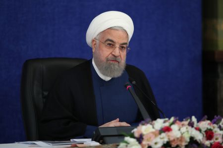 روحانی،اخبارسیاسی ،خبرهای سیاسی روحانی,اخبارسیاسی ,خبرهای سیاسی