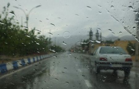 هواشناسی،اخباراجتماعی ،خبرهای اجتماعی هواشناسی,اخبار اجتماعی ,خبرهای اجتماعی